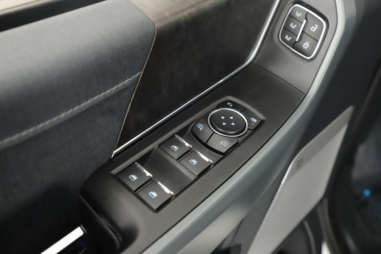 2023 Ford F-150 XL New Braunfels TX