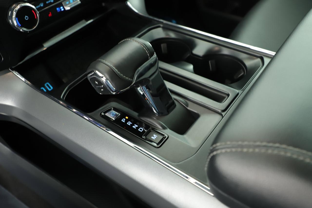 2023 Ford F-150 XL New Braunfels TX