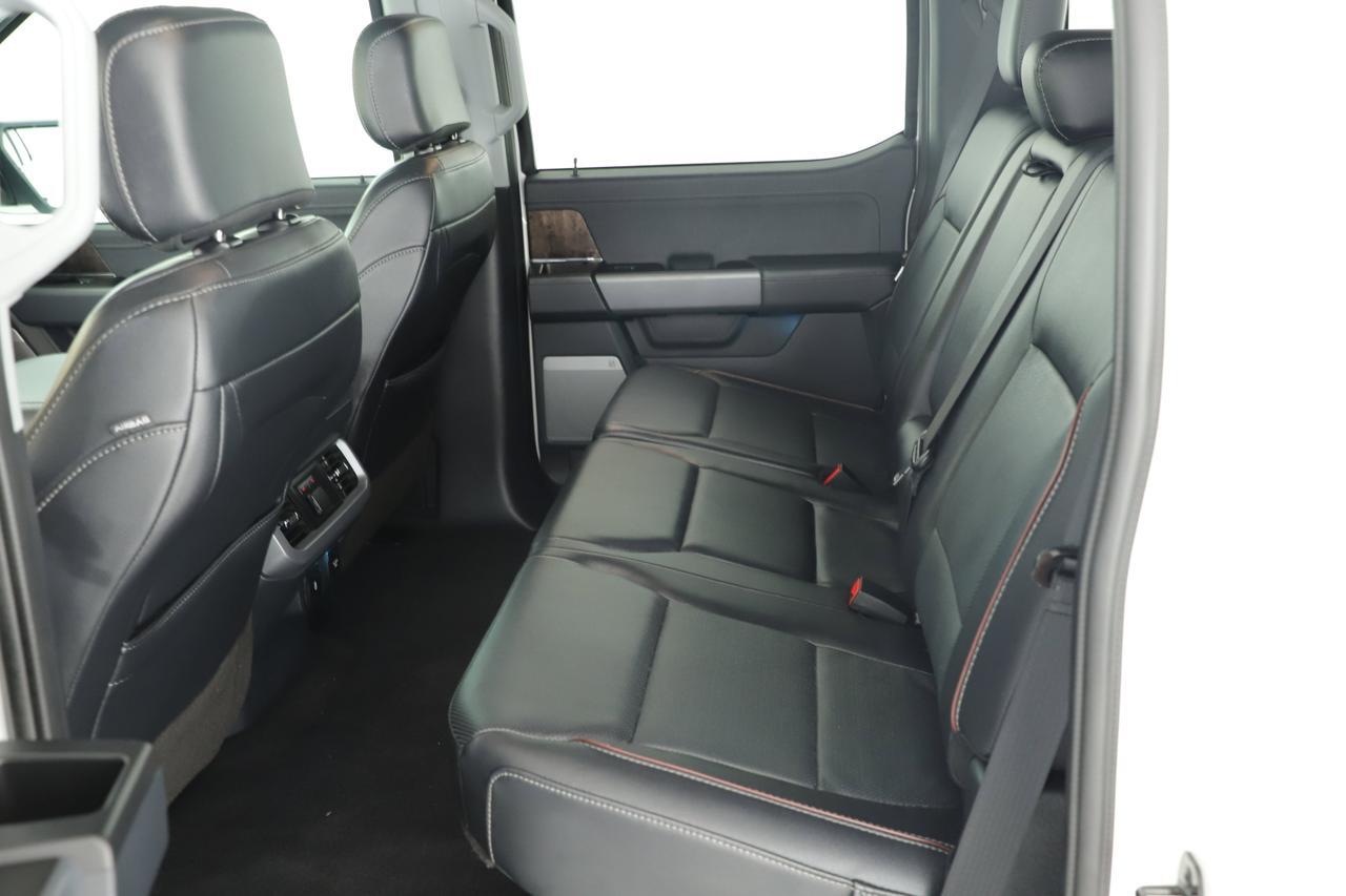 2023 Ford F-150 XL New Braunfels TX