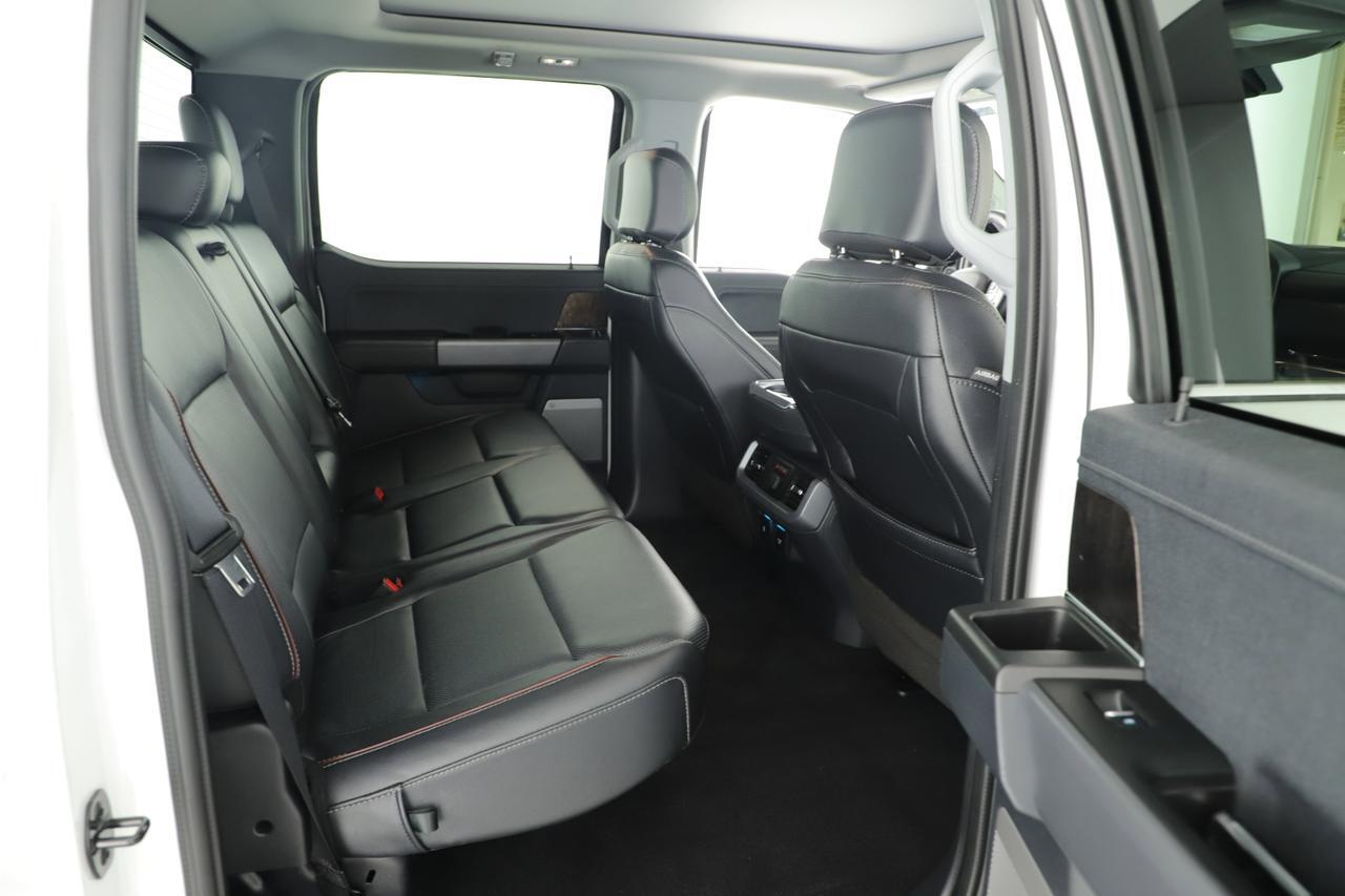 2023 Ford F-150 XL New Braunfels TX