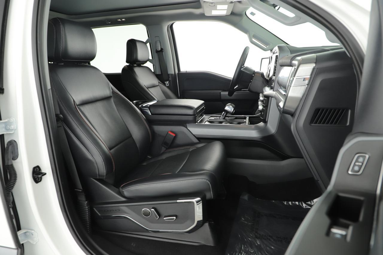 2023 Ford F-150 XL New Braunfels TX