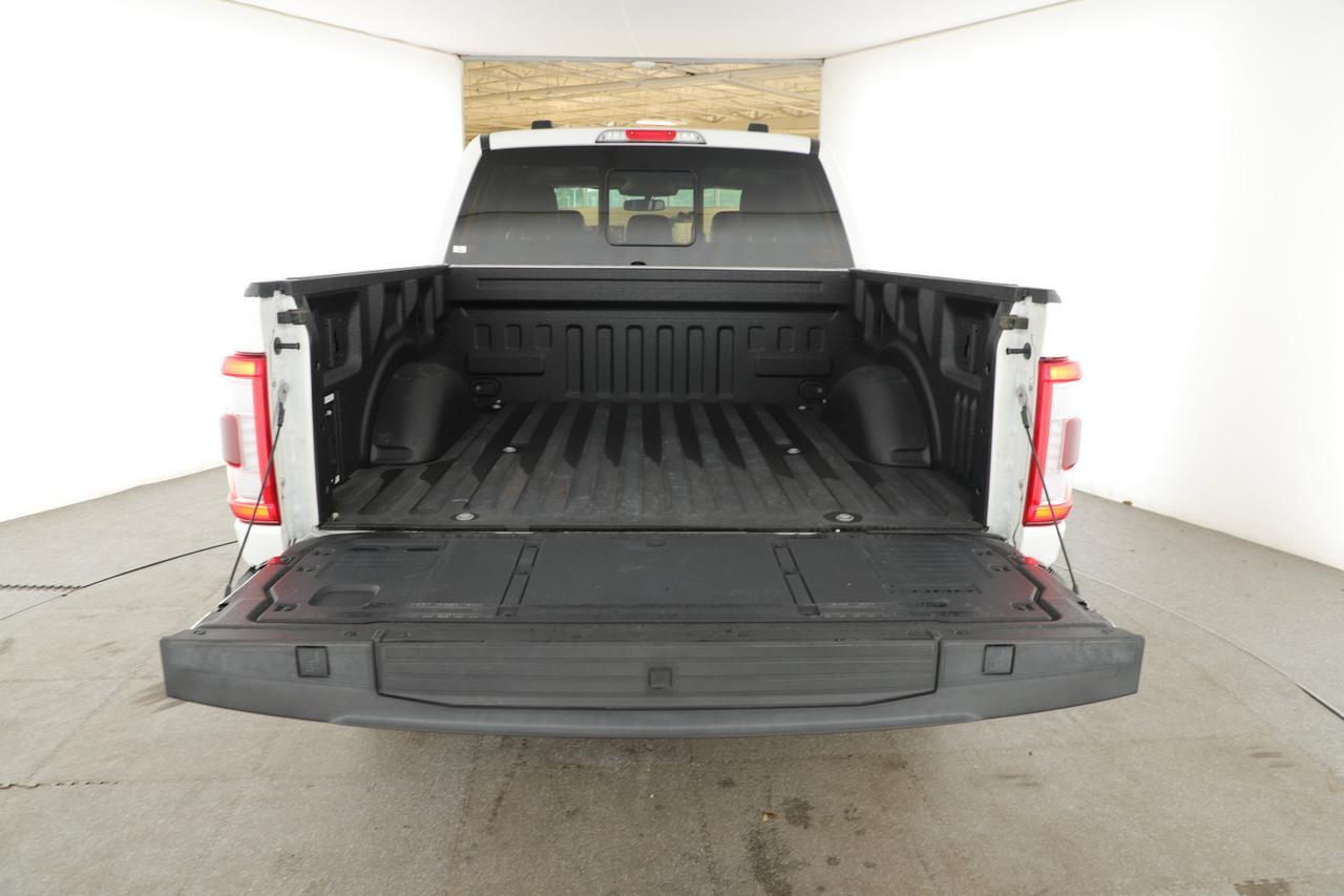 2023 Ford F-150 XL New Braunfels TX