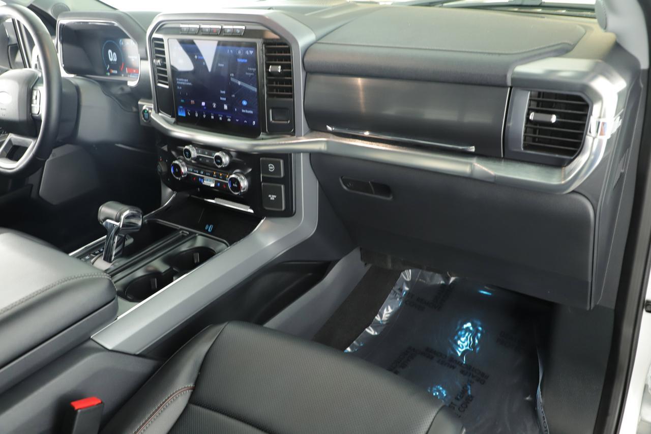 2023 Ford F-150 XL New Braunfels TX
