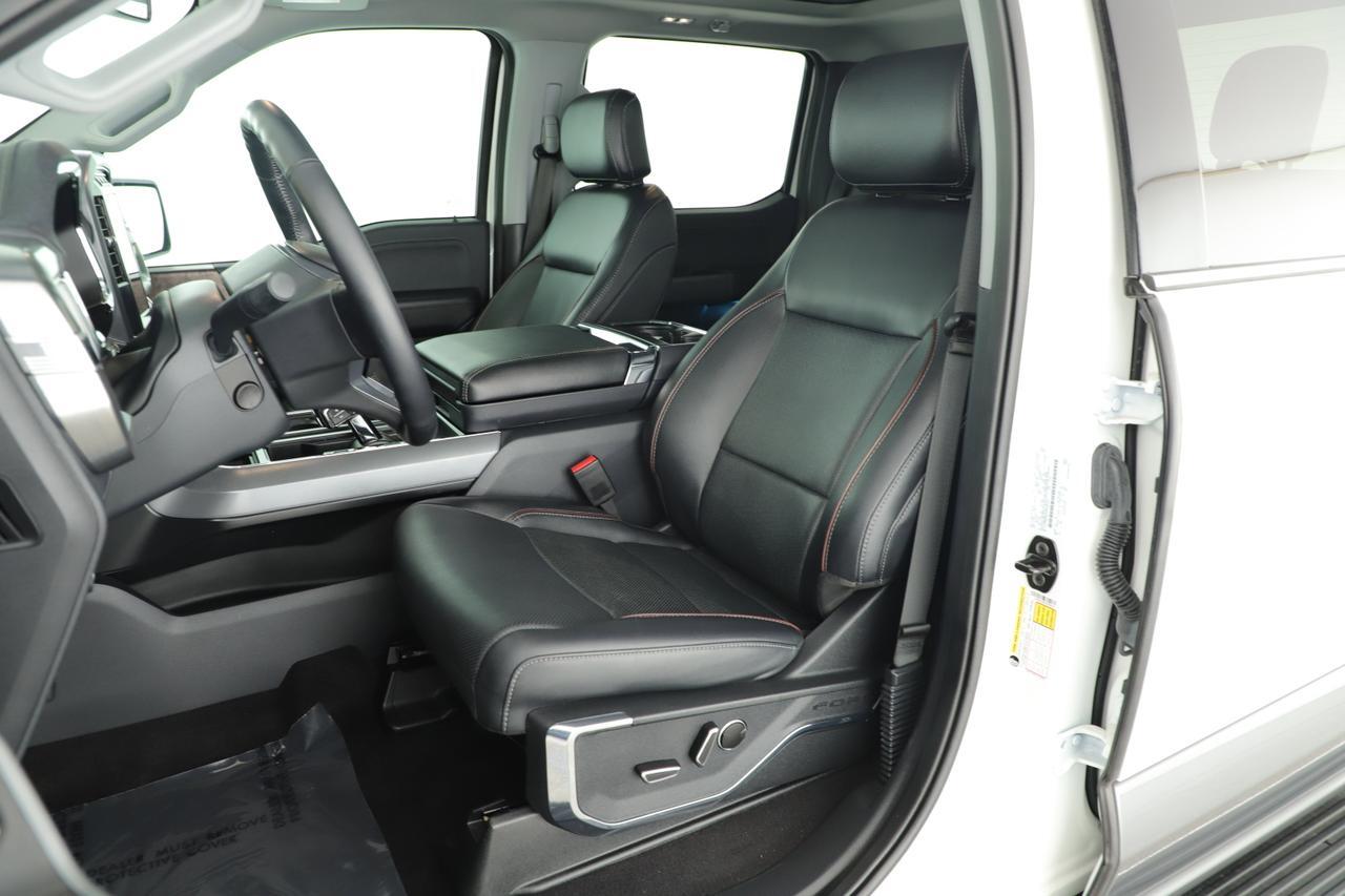 2023 Ford F-150 XL New Braunfels TX