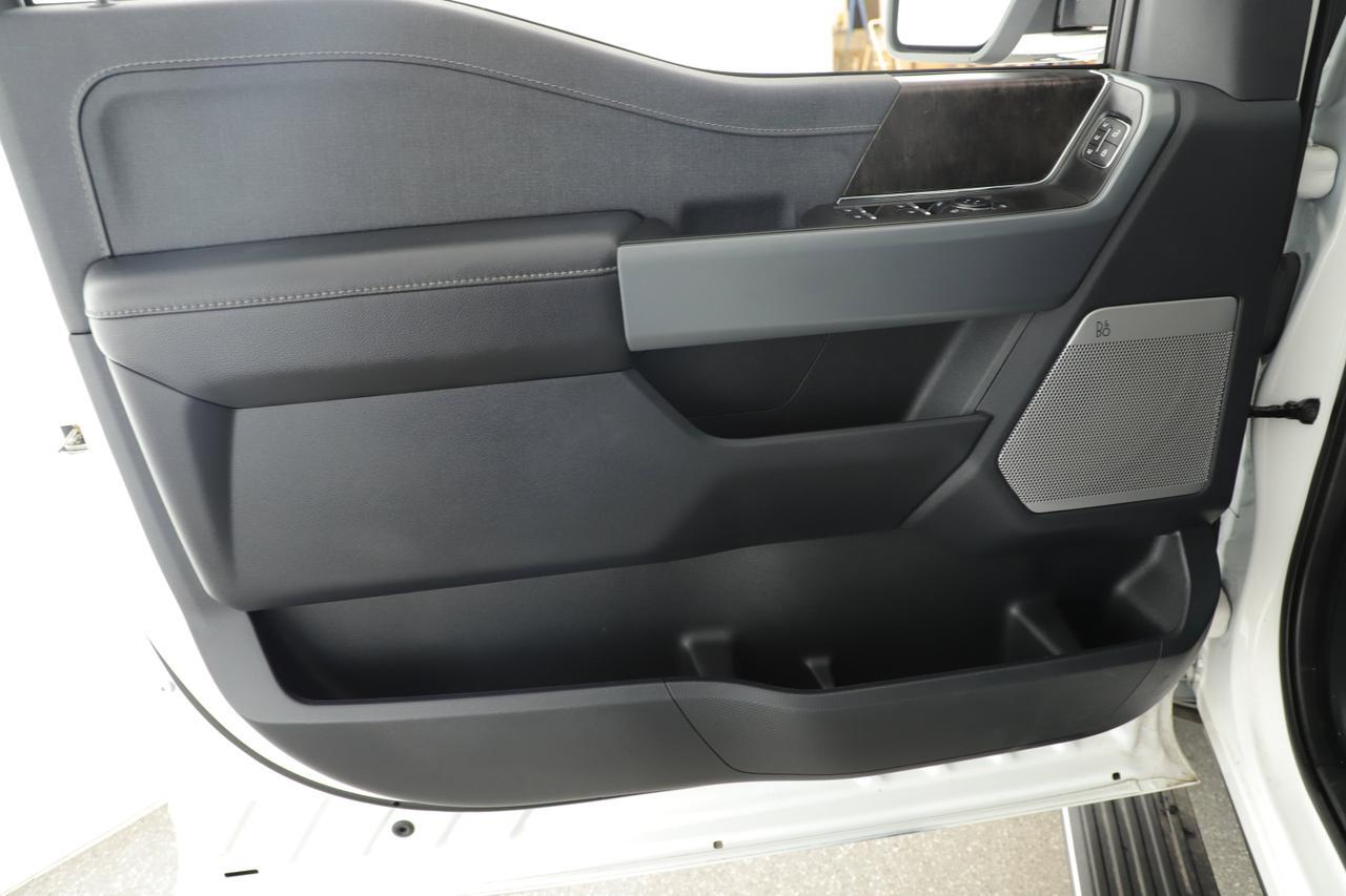 2023 Ford F-150 XL New Braunfels TX
