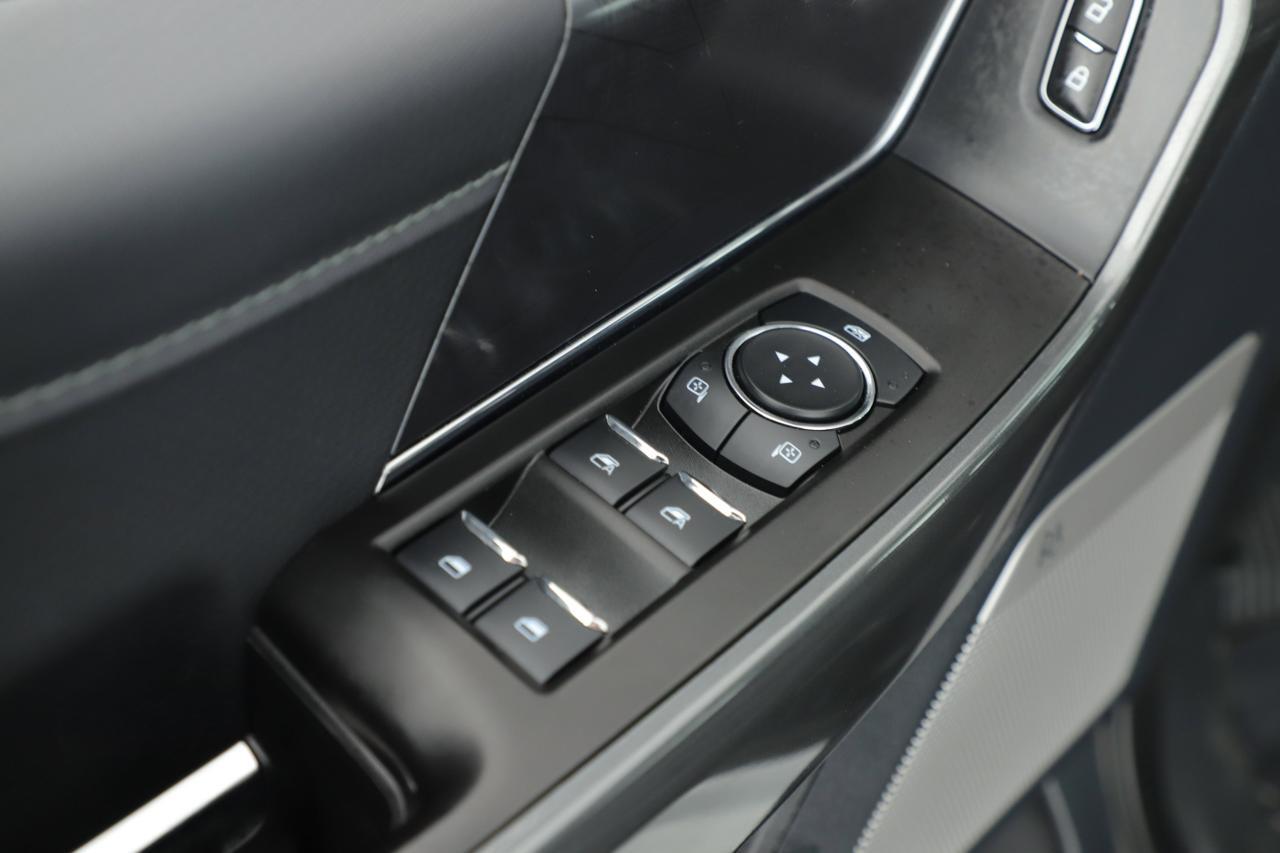 2023 Ford F-150 XL New Braunfels TX