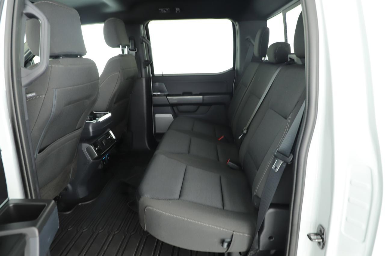 2023 Ford F-150 XL New Braunfels TX
