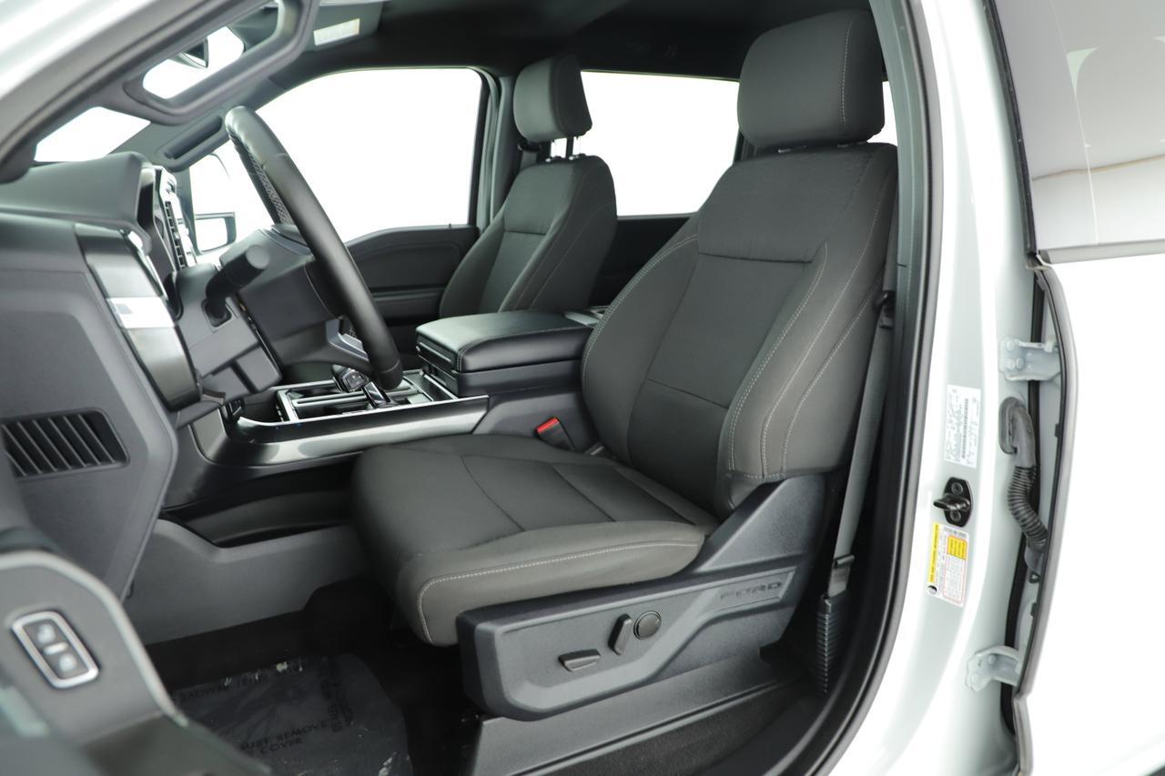 2023 Ford F-150 XL New Braunfels TX