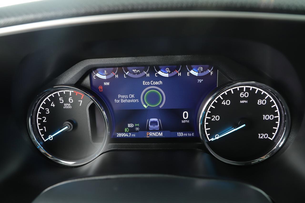 2023 Ford F-150 XL New Braunfels TX