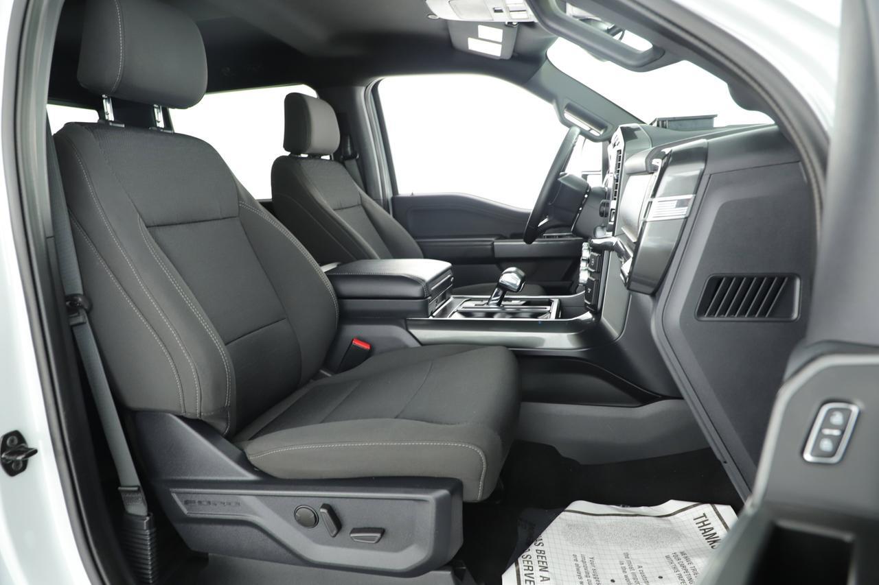 2023 Ford F-150 XL New Braunfels TX