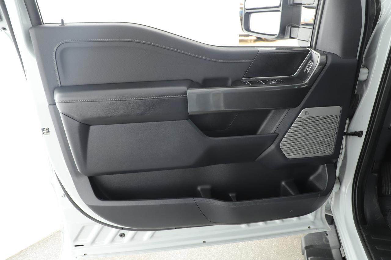 2023 Ford F-150 XL New Braunfels TX