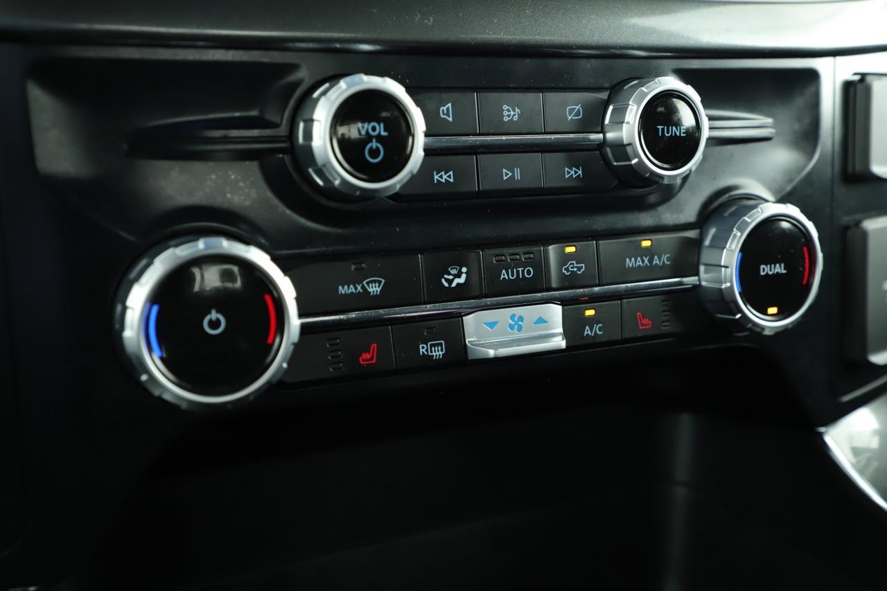 2023 Ford F-150 XL New Braunfels TX