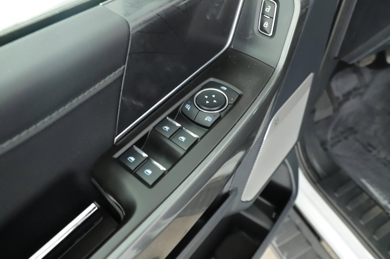 2023 Ford F-150 XL New Braunfels TX