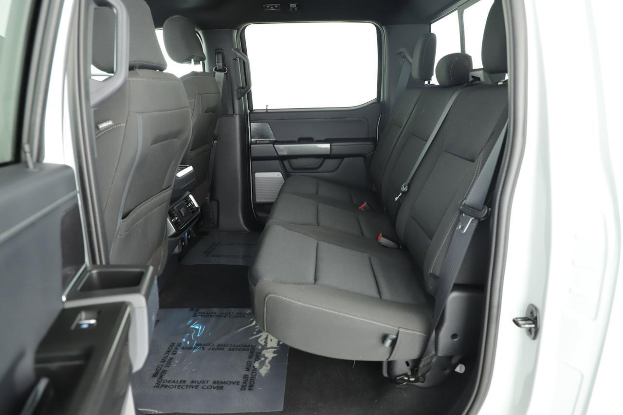 2023 Ford F-150 XL New Braunfels TX