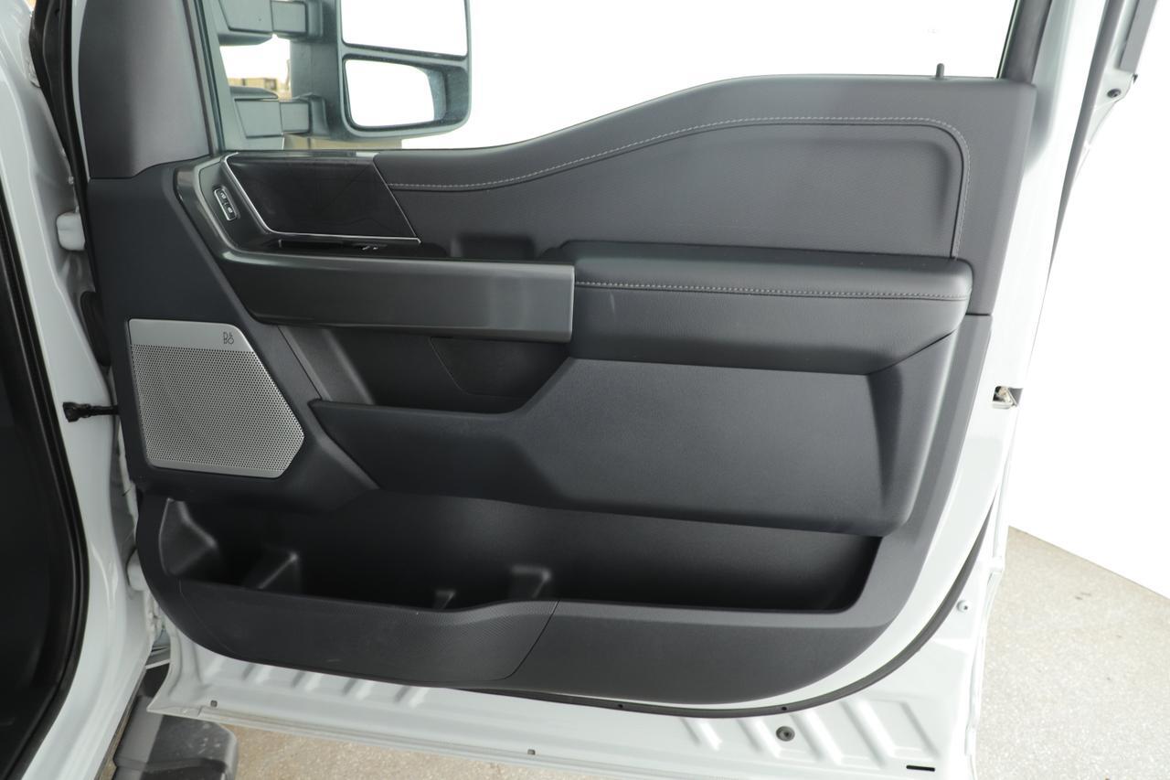 2023 Ford F-150 XL New Braunfels TX