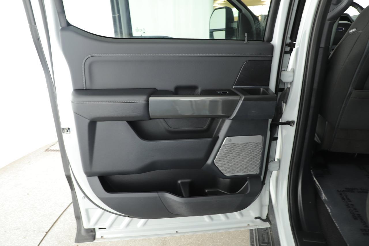 2023 Ford F-150 XL New Braunfels TX