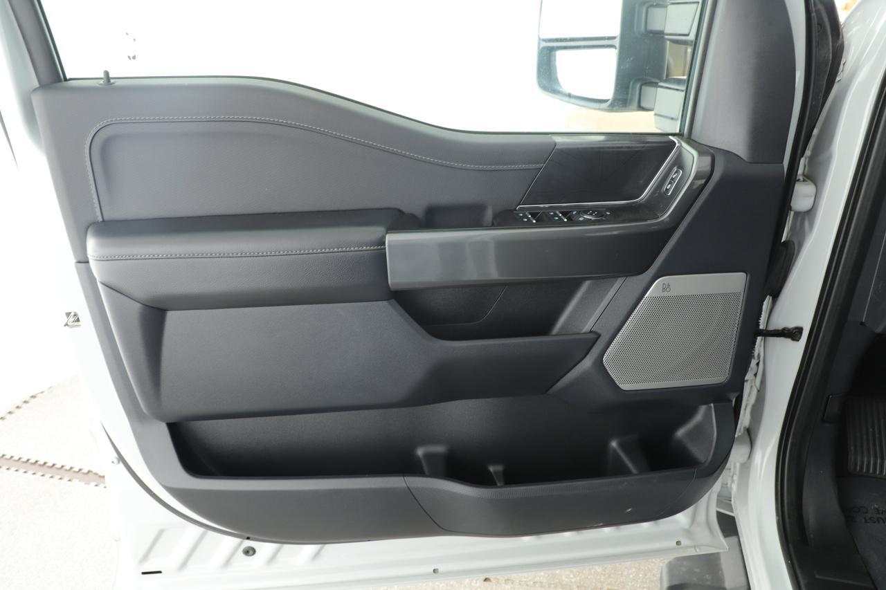 2023 Ford F-150 XL New Braunfels TX
