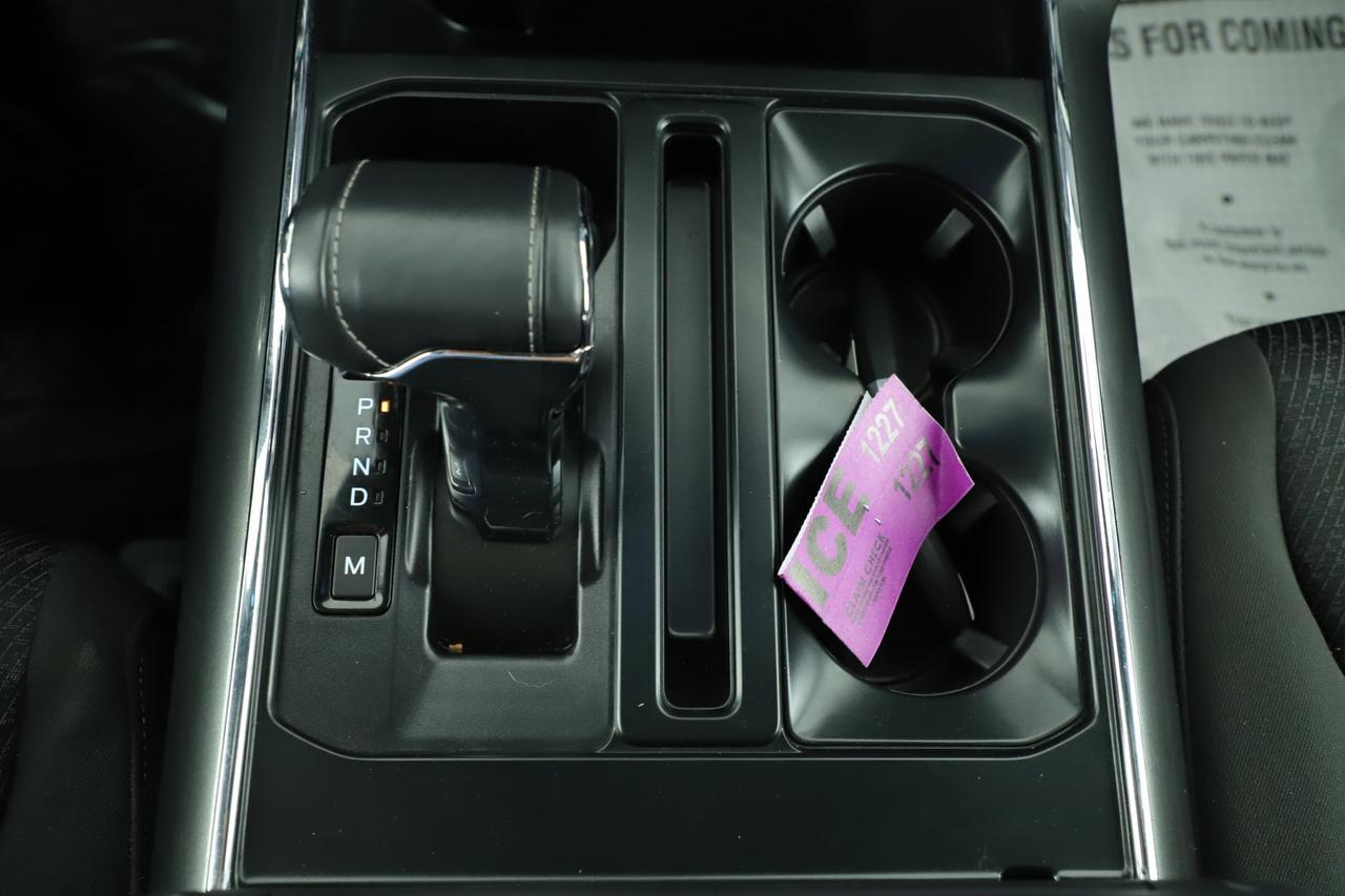 2023 Ford F-150 XL New Braunfels TX