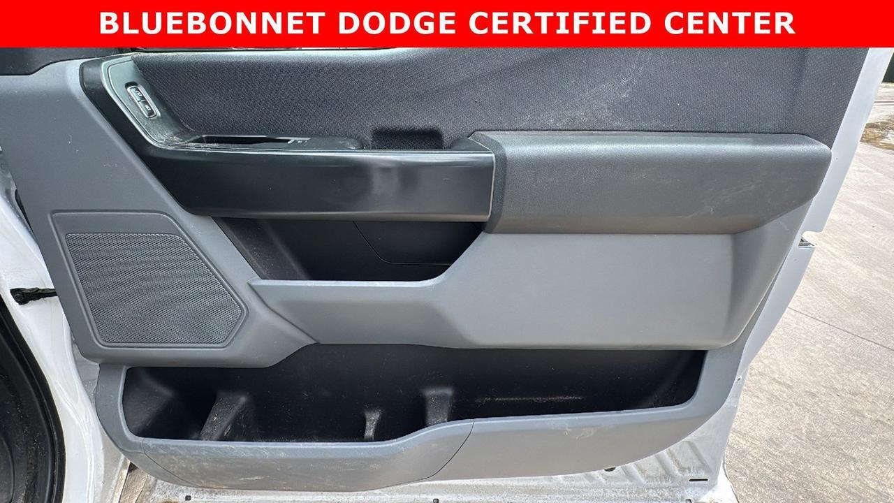 2023 Ford F-150 XL New Braunfels TX