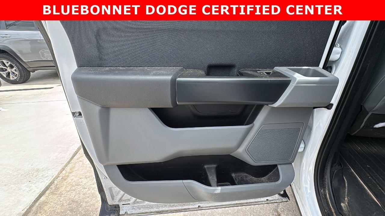 2023 Ford F-150 XL New Braunfels TX