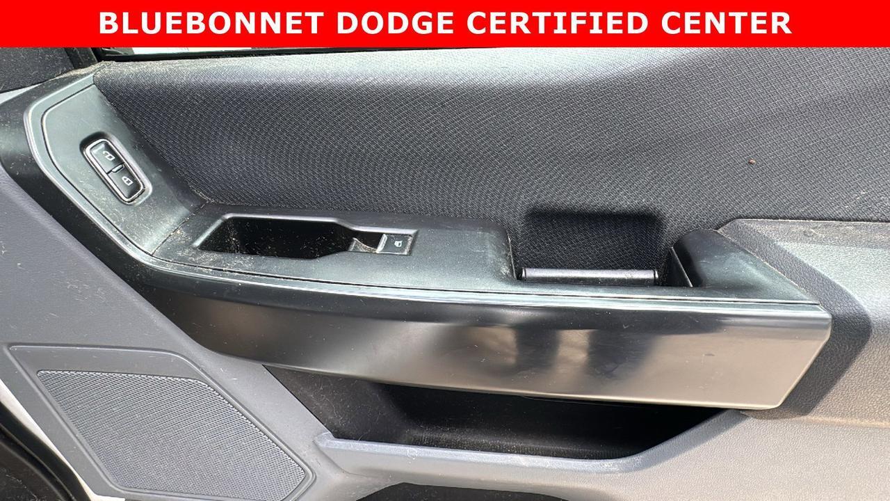 2023 Ford F-150 XL New Braunfels TX