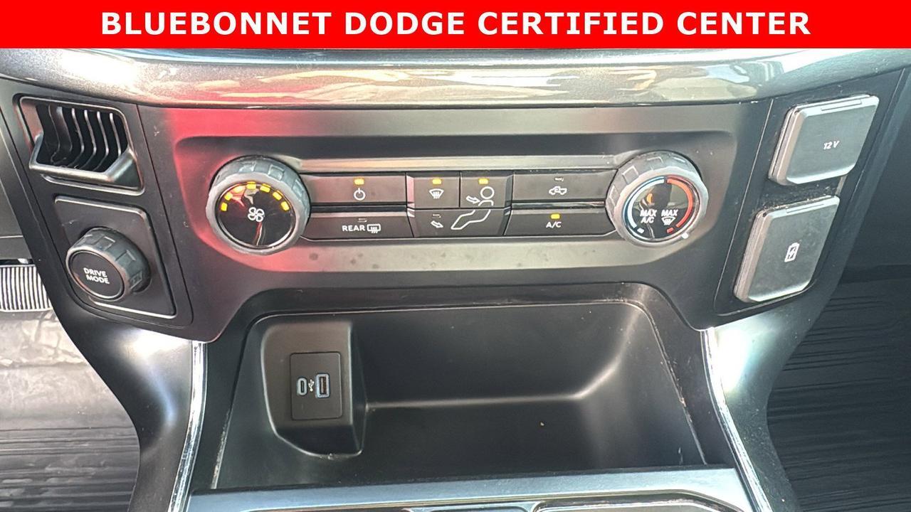 2023 Ford F-150 XL New Braunfels TX