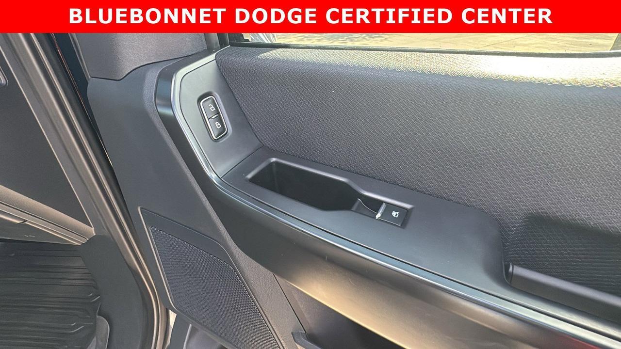 2023 Ford F-150 XL New Braunfels TX