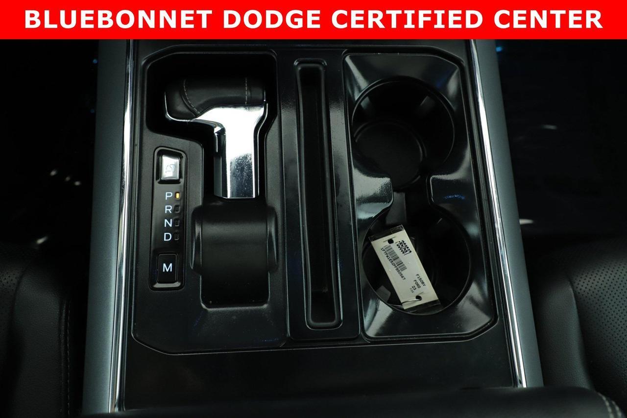 2023 Ford F-150 XL New Braunfels TX