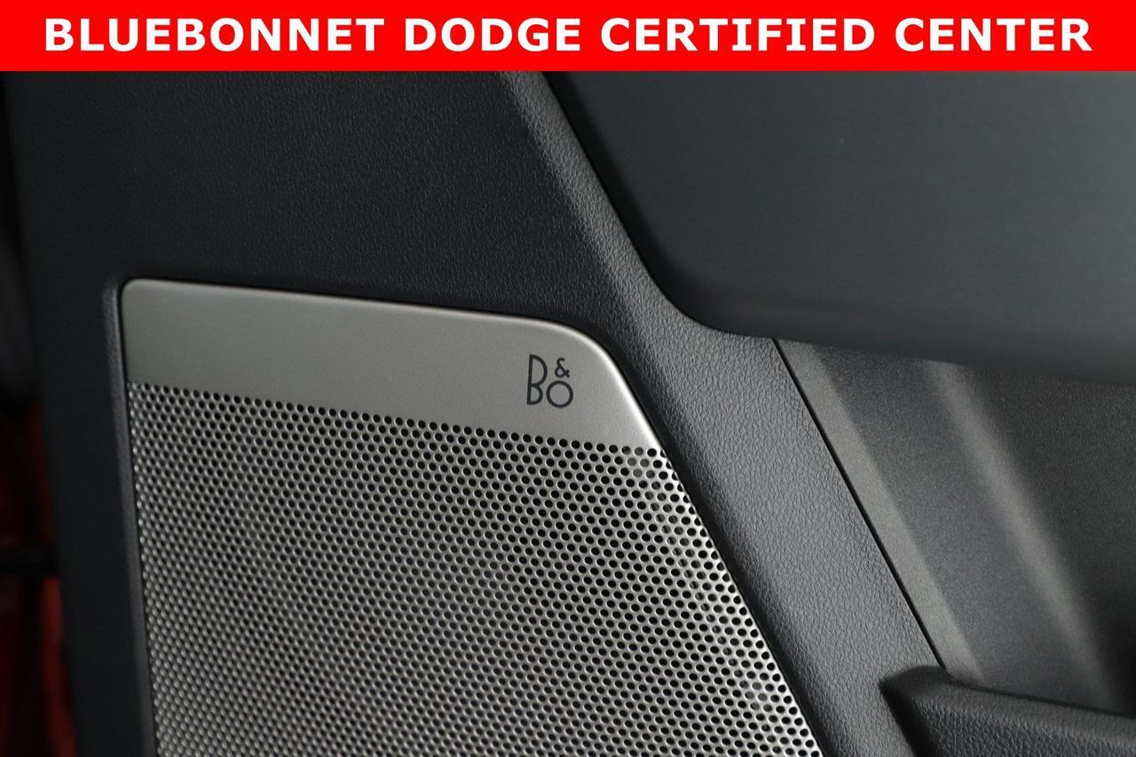2023 Ford F-150 XL New Braunfels TX
