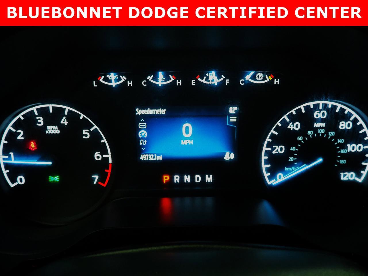 2023 Ford F-150 XL New Braunfels TX