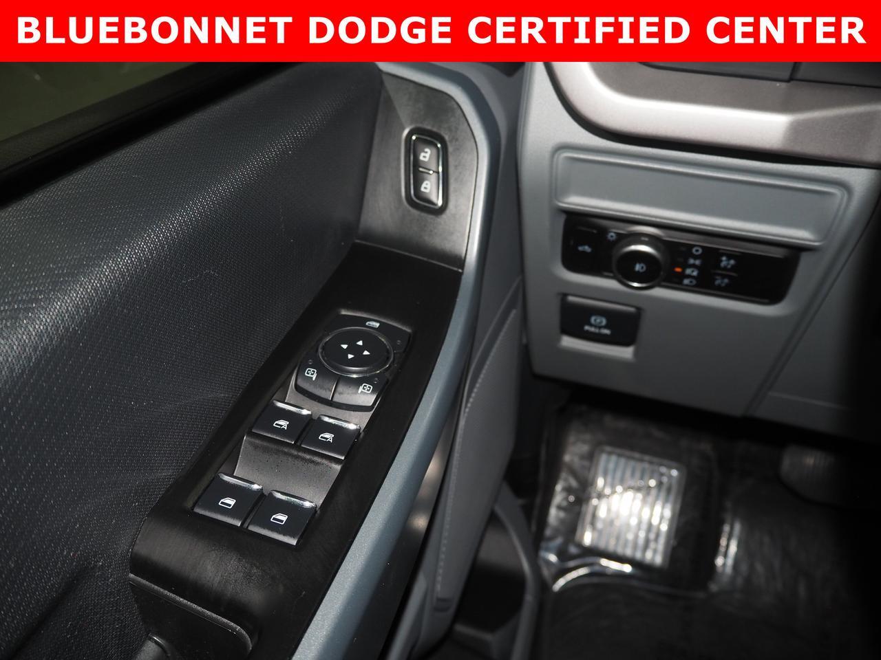 2023 Ford F-150 XL New Braunfels TX
