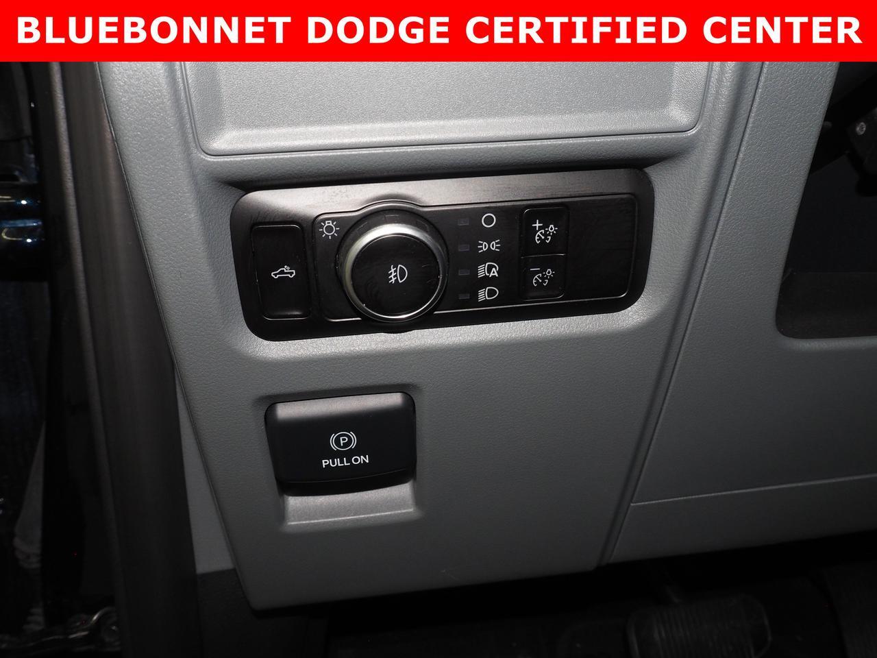 2023 Ford F-150 XL New Braunfels TX