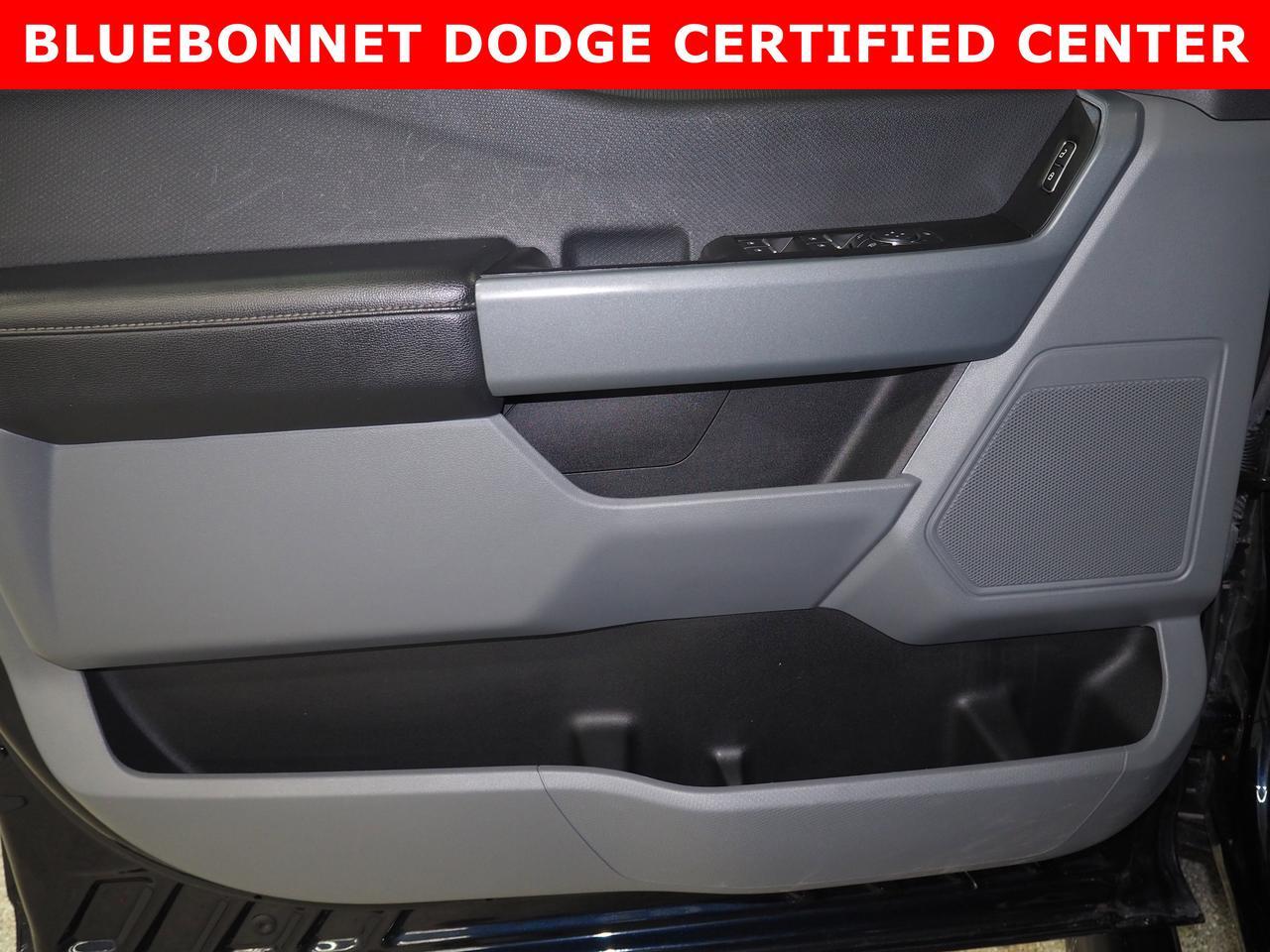 2023 Ford F-150 XL New Braunfels TX