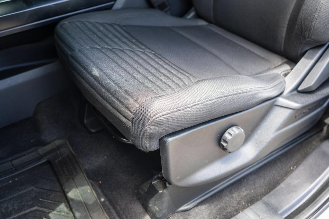 2023 Ford F-150 XL San Antonio TX