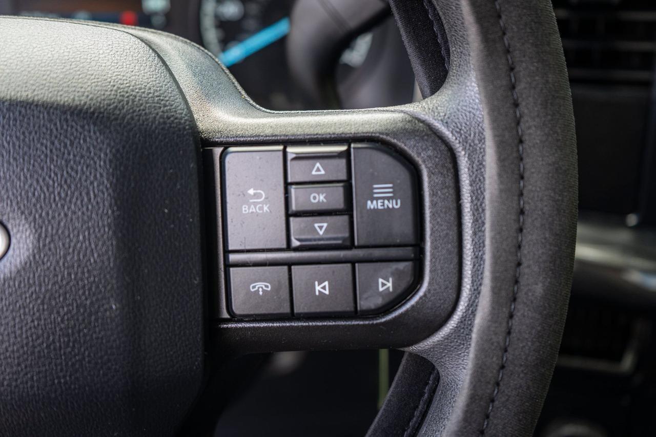 2023 Ford F-150 XL San Antonio TX