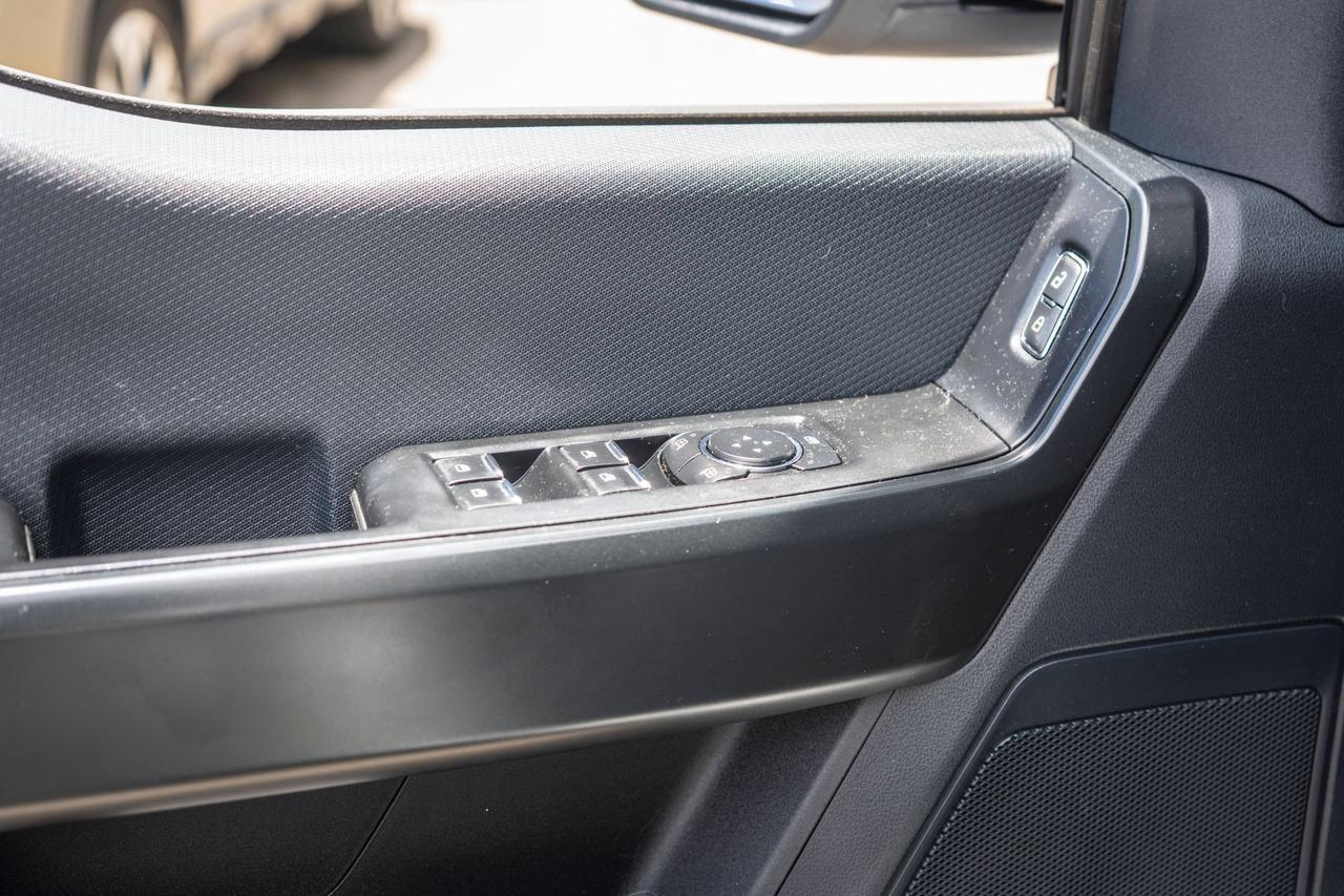 2023 Ford F-150 XL San Antonio TX