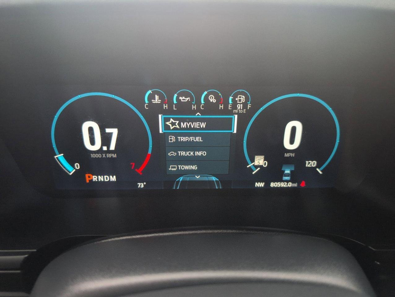 2023 Ford F-150 XL San Antonio TX