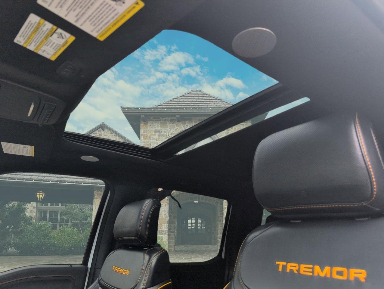 2023 Ford F-150 XL San Antonio TX