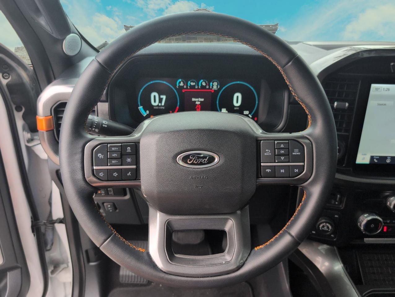 2023 Ford F-150 XL San Antonio TX