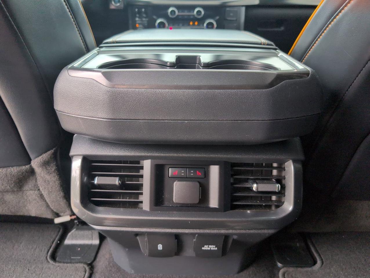 2023 Ford F-150 XL San Antonio TX