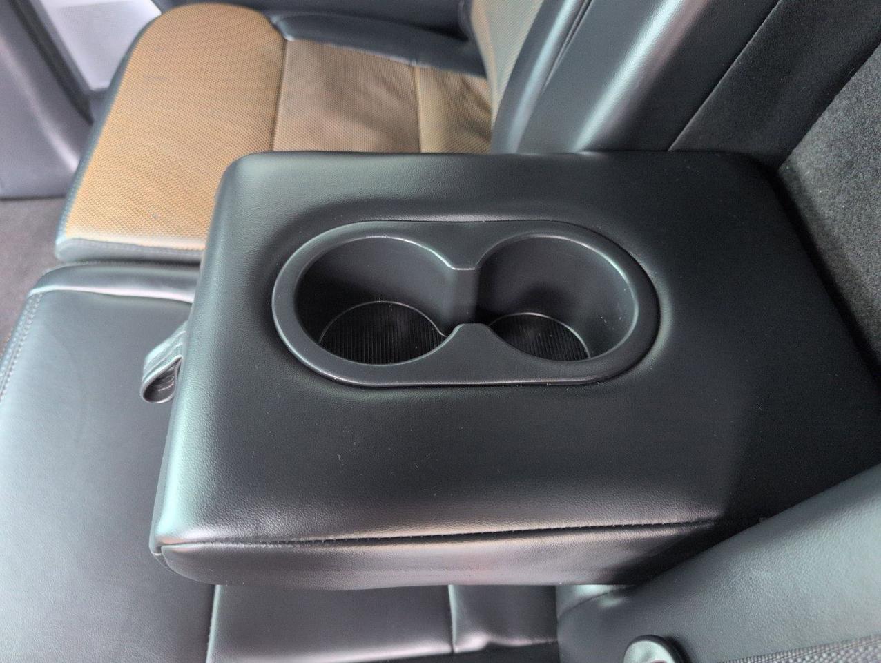 2023 Ford F-150 XL San Antonio TX