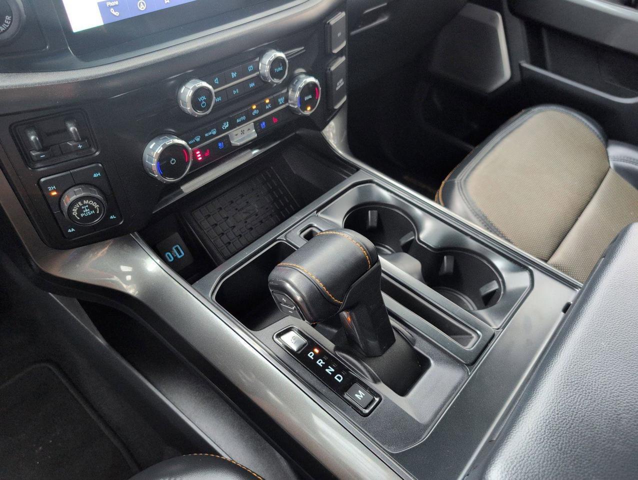 2023 Ford F-150 XL San Antonio TX