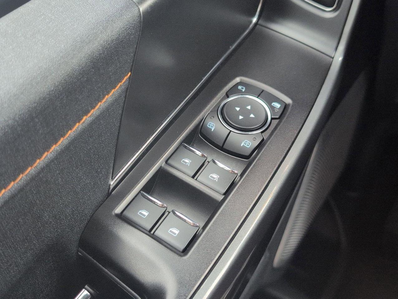 2023 Ford F-150 XL San Antonio TX