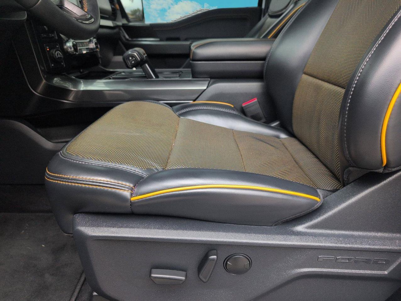 2023 Ford F-150 XL San Antonio TX