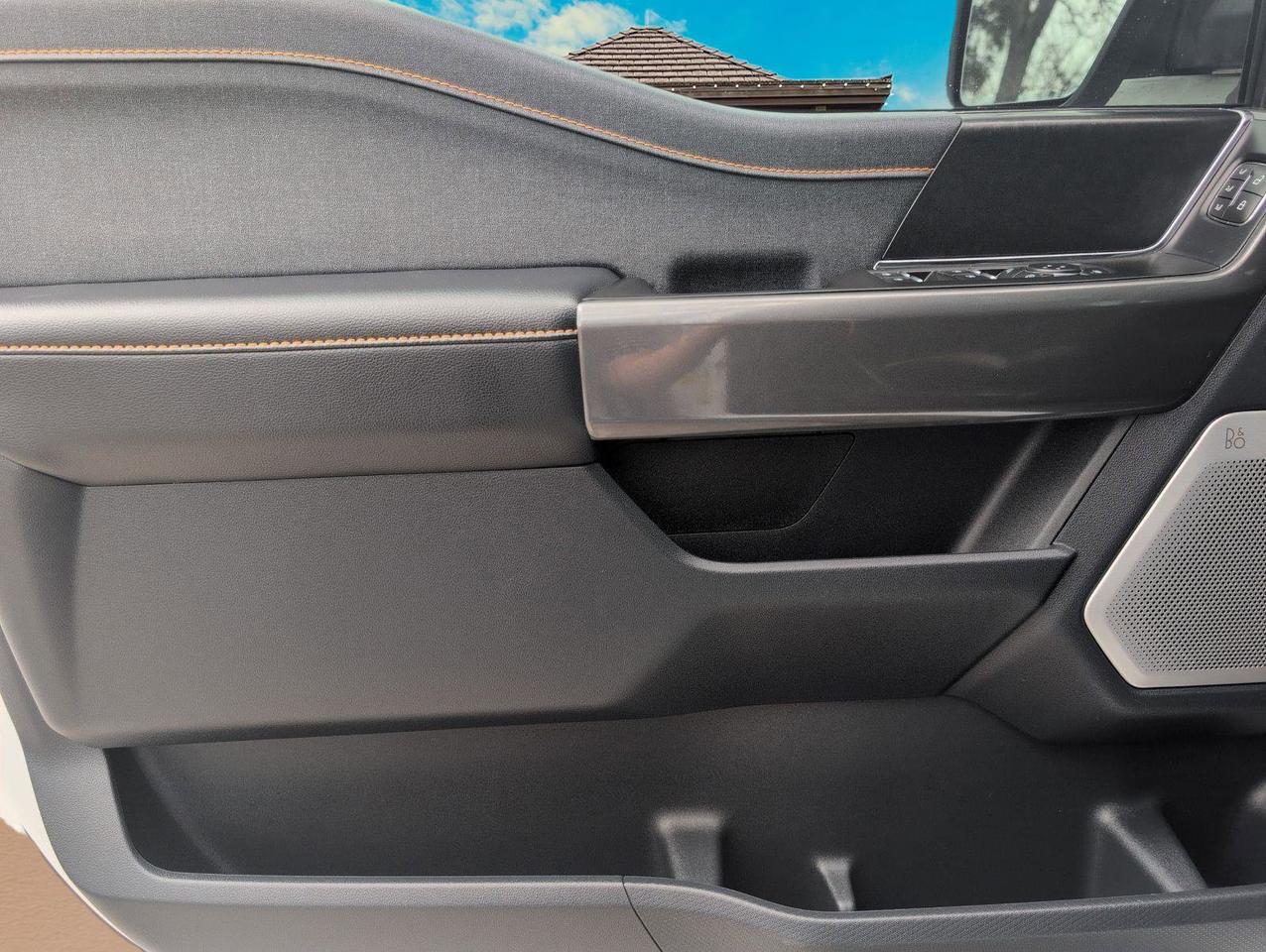 2023 Ford F-150 XL San Antonio TX