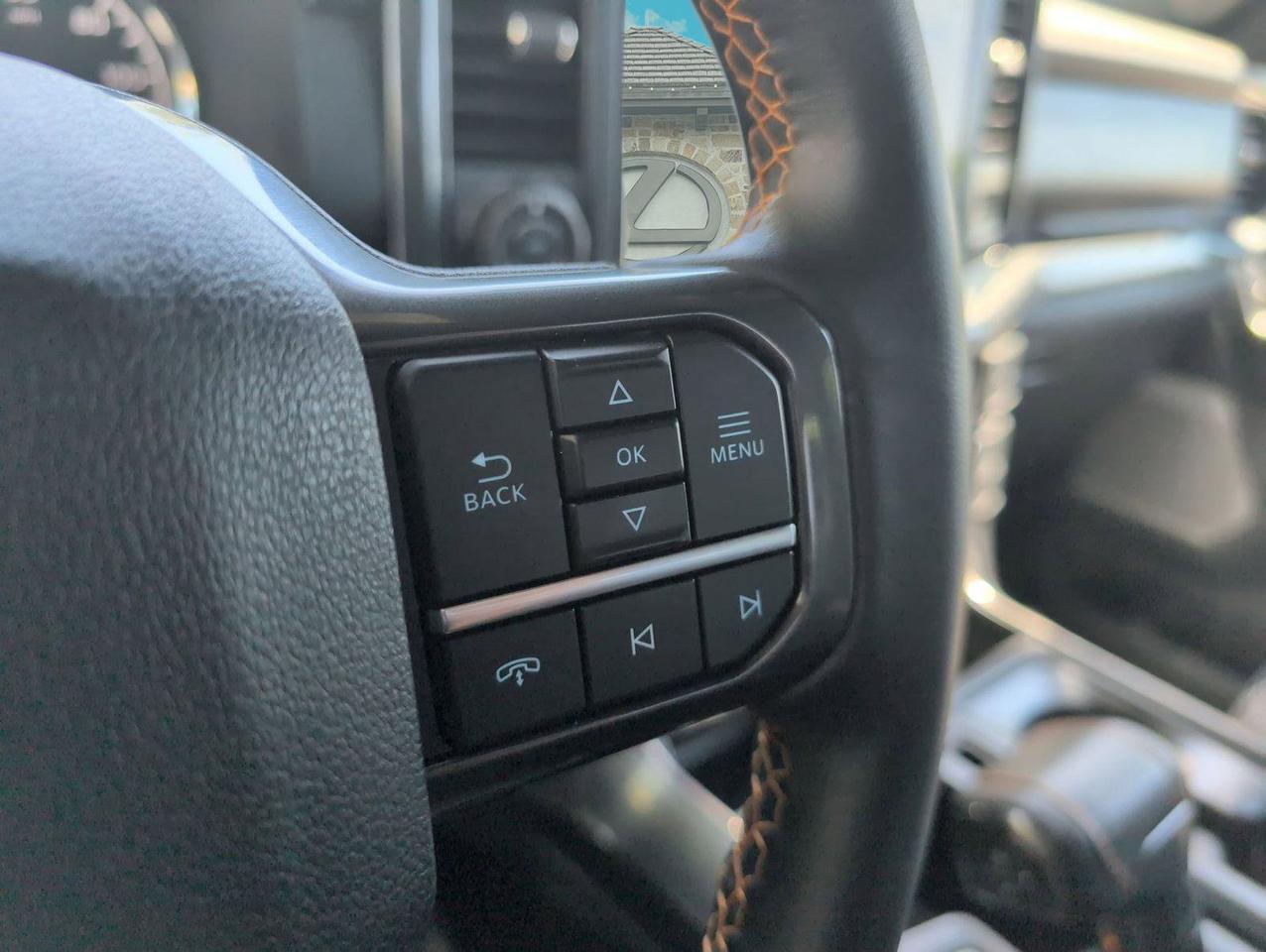 2023 Ford F-150 XL San Antonio TX