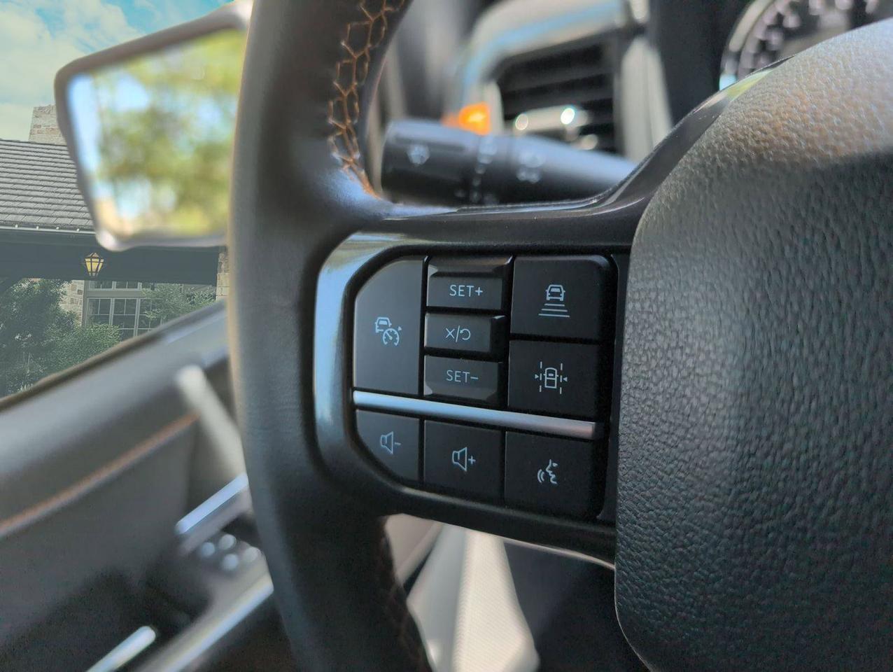 2023 Ford F-150 XL San Antonio TX