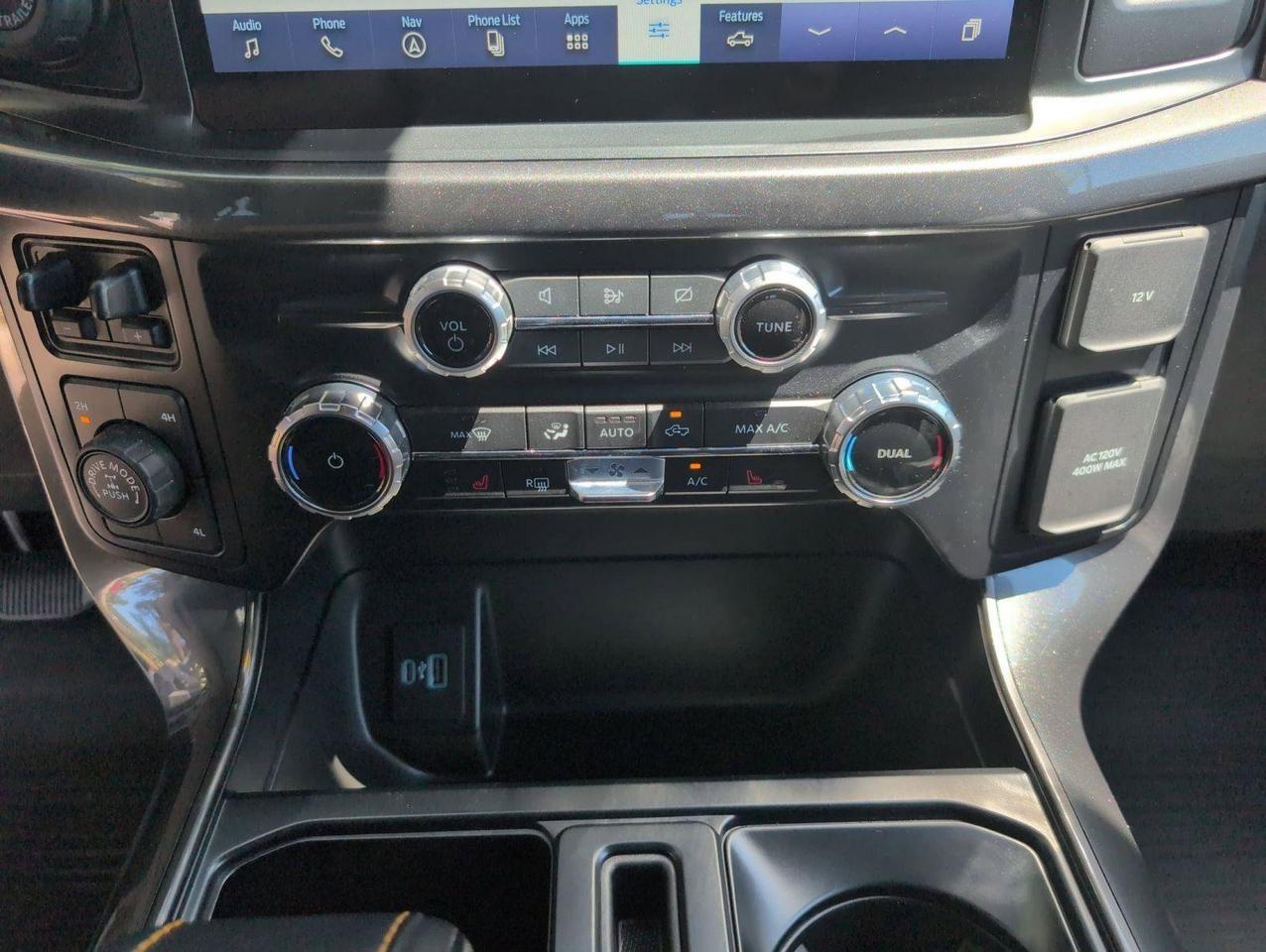 2023 Ford F-150 XL San Antonio TX