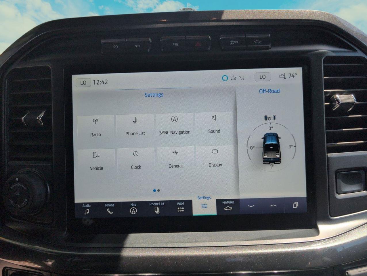 2023 Ford F-150 XL San Antonio TX