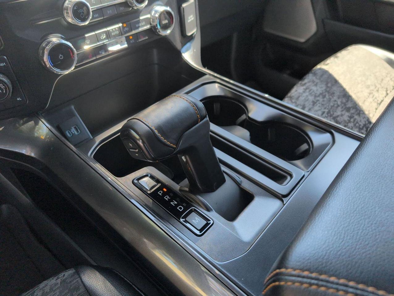 2023 Ford F-150 XL San Antonio TX